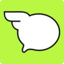 Jott Messengerapp