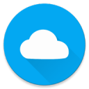 Cloudierapp_Cloudierapp手机游戏下载_Cloudierapp安卓版