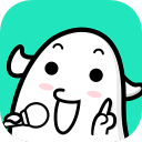 买唱app_买唱app积分版_买唱appios版下载