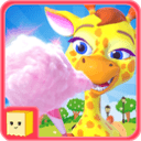 皮卡布棉花糖app_皮卡布棉花糖appios版下载_皮卡布棉花糖app小游戏