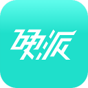 硬派健身app_硬派健身app官方版_硬派健身app手机版安卓