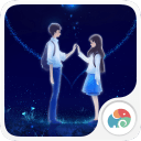 靠近你-梦象动态壁纸app_靠近你-梦象动态壁纸appapp下载