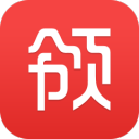 领路app_领路app最新官方版 V1.0.8.2下载 _领路app手机游戏下载