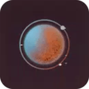 环绕消除app_环绕消除app官方正版_环绕消除app中文版