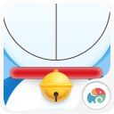 机器猫-梦象动态壁纸app_机器猫-梦象动态壁纸app中文版下载