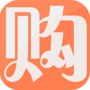 购特团app_购特团appapp下载_购特团appapp下载