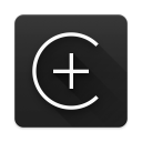 笔记管理Centralloapp