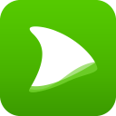 海豚视频播放器:Dolphinapp_海豚视频播放器:Dolphinapp最新版下载