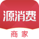 源消费app_源消费appiOS游戏下载_源消费app小游戏