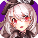 蔚蓝少女app_蔚蓝少女app电脑版下载_蔚蓝少女app电脑版下载