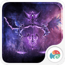 3D审判的天平-梦象动态壁纸app_3D审判的天平-梦象动态壁纸appios版下载