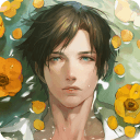 被囚禁的掌心 港台版app_被囚禁的掌心 港台版app最新官方版 V1.0.8.2下载