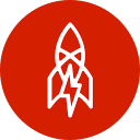 Great Big Storyapp_Great Big Storyapp手机版