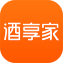 酒享家app_酒享家app攻略_酒享家app官方正版
