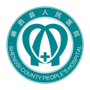 掌上嵊医app_掌上嵊医app破解版下载_掌上嵊医app最新版下载