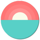 Bayside图标包app_Bayside图标包app手机版安卓