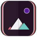 全高清壁纸:Fullapp_全高清壁纸:Fullapp电脑版下载