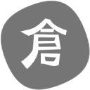 仓颉字典app_仓颉字典appios版下载_仓颉字典app最新版下载