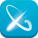 光速浏览器app_光速浏览器app最新版下载_光速浏览器app中文版下载