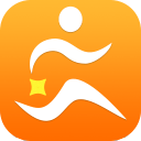 运动坊app_运动坊app中文版下载_运动坊app积分版