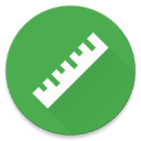Measure!app_Measure!app手机版安卓_Measure!app手机版安卓