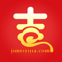吉美怡佳app_吉美怡佳app最新版下载_吉美怡佳app电脑版下载