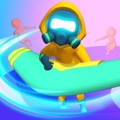 人群浪潮手机版下载_人群浪潮游戏下载v1.0.2