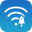WiFi信号增强精灵app_WiFi信号增强精灵appios版下载