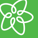 我们的餐桌app_我们的餐桌app小游戏_我们的餐桌app安卓手机版免费下载