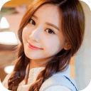 触聊app_触聊app最新版下载_触聊app手机版