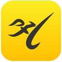 武吧-学武术上武吧app