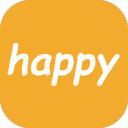 happy够app_happy够app攻略_happy够app破解版下载