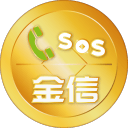金信app_金信app最新官方版 V1.0.8.2下载 _金信app下载