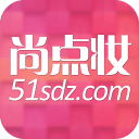 尚点妆app_尚点妆appapp下载_尚点妆app中文版下载