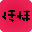 任性app_任性app安卓版下载V1.0_任性app中文版