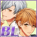 魔法男友app_魔法男友appios版下载_魔法男友app手机版