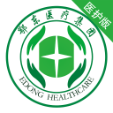 鄂东集团医护版app_鄂东集团医护版app最新官方版 V1.0.8.2下载 _鄂东集团医护版app手机版安卓