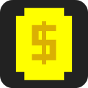 超级硬币机app_超级硬币机app安卓版下载_超级硬币机app攻略