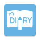 MyDiaryapp_MyDiaryapp攻略_MyDiaryapp手机版安卓