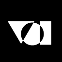 VOIapp_VOIapp手机版_VOIapp积分版