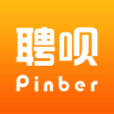 聘呗app_聘呗app电脑版下载_聘呗appapp下载