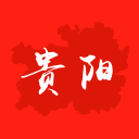 贵阳头条app_贵阳头条app积分版_贵阳头条appios版下载