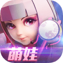 天下X天下app_天下X天下安卓版app_天下X天下 3.3手机版免费app