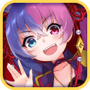 装甲联盟app_装甲联盟安卓版app_装甲联盟 1.328.3手机版免费app