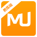 小木教练app_小木教练app破解版下载_小木教练app安卓版下载V1.0