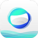 部族欧巴app_部族欧巴appios版_部族欧巴appios版下载