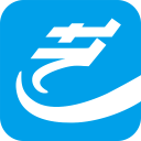 ARTMAPapp_ARTMAPapp安卓版下载V1.0_ARTMAPapp积分版
