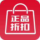 折扣网app_折扣网app中文版下载_折扣网app中文版
