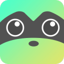 黑板侠app_黑板侠app攻略_黑板侠app手机版安卓
