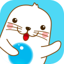 嗨宝来电app_嗨宝来电app最新官方版 V1.0.8.2下载 _嗨宝来电app安卓版